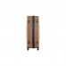 Валіза Semi Line 28" L T5693-3 Brown (DAS303064)