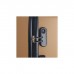 Валіза Semi Line 28" L T5693-3 Brown (DAS303064)