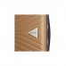 Валіза Semi Line 28" L T5693-3 Brown (DAS303064)