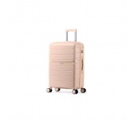 Валіза Semi Line 28" L T5770-3 Cappuccino (DAS302955)