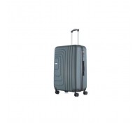 Валіза Semi Line 28" L T5761-4 Petrol (DAS302939)