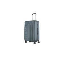 Валіза Semi Line 28" L T5761-4 Petrol (DAS302939)