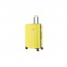Валіза Semi Line 28" L T5801-3 Yellow (DAS303185)