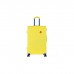 Валіза Semi Line 28" L T5801-3 Yellow (DAS303185)