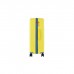 Валіза Semi Line 28" L T5801-3 Yellow (DAS303185)