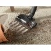 Пилосос Electrolux EP83HB25UV