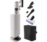 Пилосос Electrolux EP83HB25UV