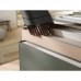 Пилосос Electrolux EP83HB25UV