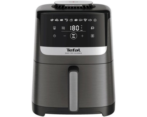 Мультипіч Tefal Easy Fry Silence (EY551HE0)