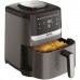 Мультипіч Tefal Easy Fry Silence (EY551HE0)