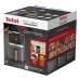 Мультипіч Tefal Easy Fry Silence (EY551HE0)