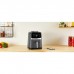 Мультипіч Tefal Easy Fry Silence (EY551HE0)
