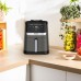 Мультипіч Tefal Easy Fry Silence (EY551HE0)