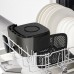 Мультипіч Tefal Easy Fry Silence (EY551HE0)
