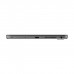 Планшет Lenovo Tab One 4/64 WiFi Luna Grey + Clear Case (ZAF00098UA)