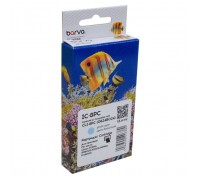 Картридж Barva Canon CLI-8PC (0624B024) 515с (IC-8PC)