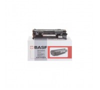 Тонер-картридж BASF Canon 719/CE505A/CF280A MF5840/ HP P2035/M401 (BASF-KT-719)