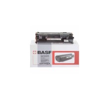 Тонер-картридж BASF Canon 719/CE505A/CF280A MF5840/ HP P2035/M401 (BASF-KT-719)