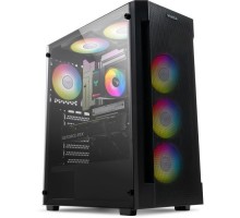 Комп'ютер Vinga Rhino D9038 (R5M32G5060WH.D9038)