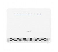 Маршрутизатор Cudy LT500E_EU_V1.0