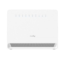 Маршрутизатор Cudy LT500E_EU_V1.0