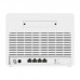 Маршрутизатор Cudy LT500E_EU_V1.0