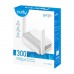 Маршрутизатор Cudy WR300
