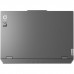 Ноутбук Lenovo LOQ 15IAX9 (83GS00BERA)