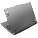 Ноутбук Lenovo LOQ 15IAX9 (83GS00BMRA)