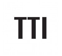 Тонер HP LJ Pro M404 20 кг (2x10 кг) TTI (T173-1)
