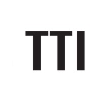 Тонер HP LJ Pro M404 20 кг (2x10 кг) TTI (T173-1)