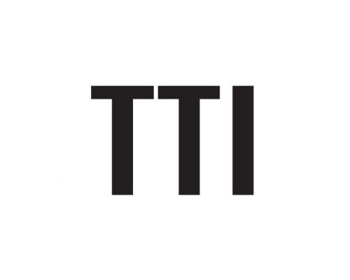 Тонер HP LJ Pro M404 20 кг (2x10 кг) TTI (T173-1)