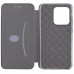Чохол до мобільного телефона BeCover Exclusive Motorola Moto G15 / G15 Power Black (713513)