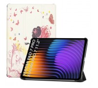 Чохол до планшета BeCover Smart Case Xiaomi Pad 7 / 7 Pro 11.2" Fairy (712803)