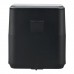 Мультипіч Midea MF-CY55K