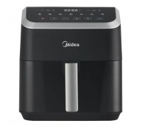 Мультипіч Midea MF-CY55K
