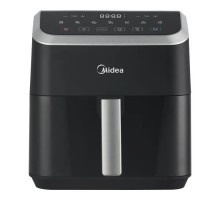 Мультипіч Midea MF-CY55K