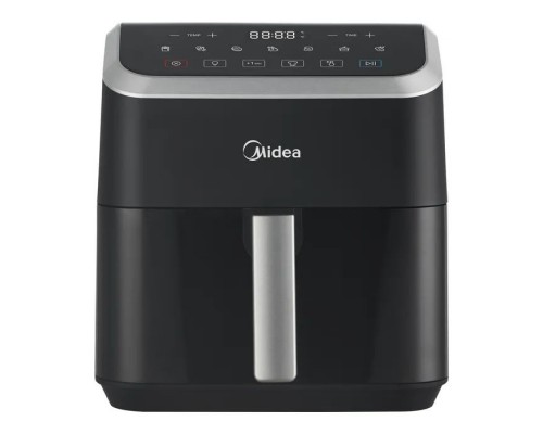 Мультипіч Midea MF-CY55K