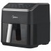 Мультипіч Midea MF-CY55K