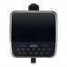 Мультипіч Midea MF-CY55K