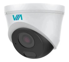 Камера відеоспостереження VIA SECURITY VS-D22AS (2.8)