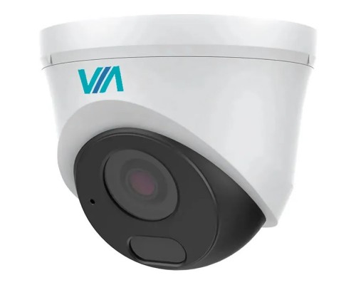 Камера відеоспостереження VIA SECURITY VS-D22AS (2.8)