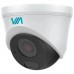 Камера відеоспостереження VIA SECURITY VS-D22AS (2.8)