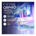 Мікрофон Fifine Ampligame Q8PROW USB White (Q8PROW)