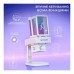 Мікрофон Fifine Ampligame Q8PROW USB White (Q8PROW)