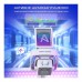 Мікрофон Fifine Ampligame Q8PROW USB White (Q8PROW)