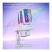 Мікрофон Fifine Ampligame Q8PROW USB White (Q8PROW)