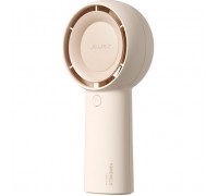 Вентилятор Jisulife FA43 beige