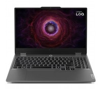 Ноутбук Lenovo LOQ 15ARP9 (83JC00ANRA)