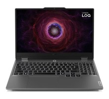 Ноутбук Lenovo LOQ 15ARP9 (83JC00ANRA)